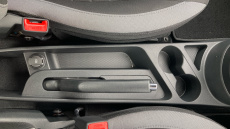 Hyundai i10 1.0 [63] Advance 5dr [Nav] Petrol Hatchback